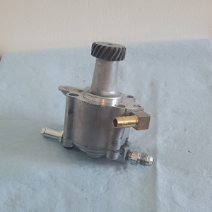 1991-2019 Harley Davidson Sportster 883 & 1200 Engine Motor Oil Pump Assembly