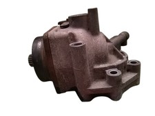 TRASMISSIONE INNESTO CARDANICO CARDAN SHAFT TRANSMISSION HONDA SHADOW 750 04-12