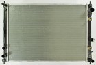 Radiator for 2006-2014 B9 Tribeca, Tribeca