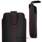 Foto 1 di 4