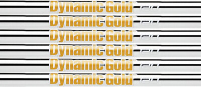 ◎◎ シャフト Dynamic Gold 120 S200 39.25 PINGスリーブ付 楽天市場】ダイナミックゴールド 120 VSS/95 VSS PRO スチール