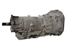 ⭐ Bmw E70 X5 X6 4.4l 50i 8 Speed Automatic Transmission Gear Box Assembly Oem