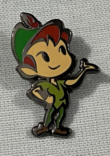 Disney Cuties Trading Pins *You Choose* - Imagen 16 de 17