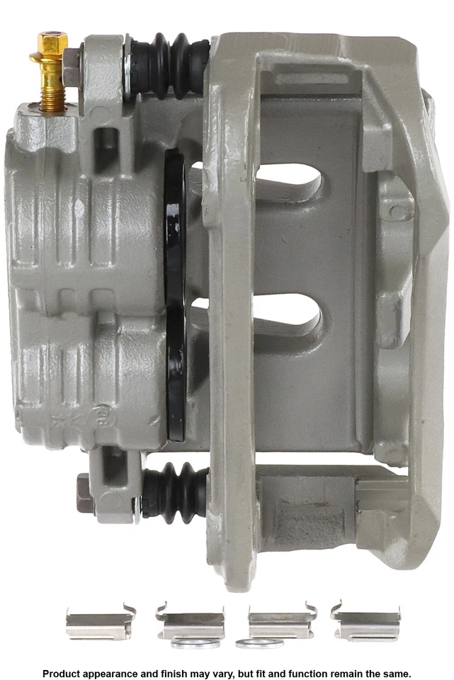 适用于 2005 - 2010 年福特野马碟刹卡钳前右 Cardone 2006 2007 2008 — 第 4/4 张图片