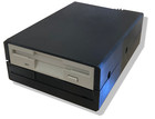 Greaseweazle Drive USB Floppy Drive for Samplers
