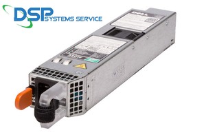 For-Dell-PowerEdge-R320-R420-R430-550W-Server-Power-Supply-X185V