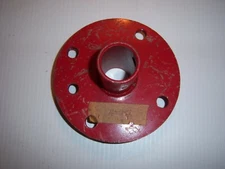 Snapper hub 40351 NEW