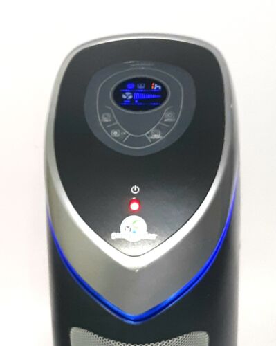 GermGuardian® AC5250PT 5in1 Air Purifying System with Pet Pure HEPA Filter & UVC - Picture 5 of 12