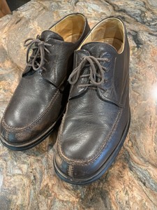 sandro moscoloni vineyard men's shoes