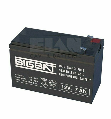 AMC KIT CENTRALE ANTIFURTO C24GSM PLUS+KLCDvoice, 2 Sensori, 2 Batterie, 2 Siren - Bild 5 von 6