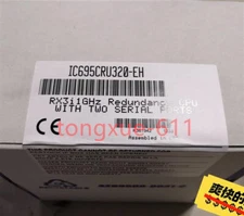 IC695CRU320-EH IC695CRU320-EH GE Servo Motor Fast Shipping Via FedEx or DHL
