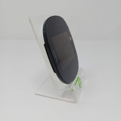 ecobee3 Lite Smart Thermostat - Programmable Wifi Thermostat - Black EB-STATE3LT - Picture 4 of 7