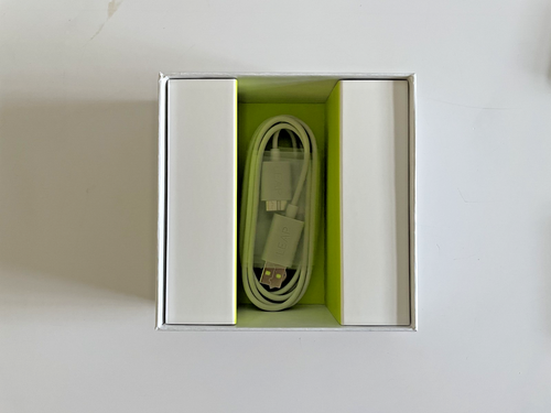 Leap Motion Controller - Picture 3 of 6