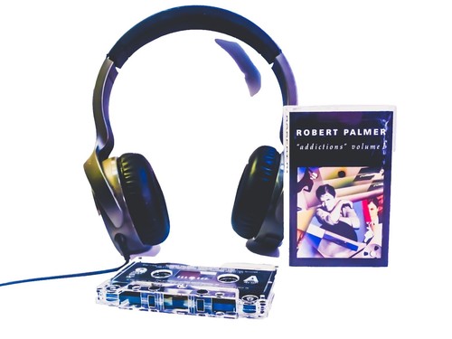 Emerson, Lake & Palmer – Ladies And Gentlemen/3LP 1974 P-5140~2M w