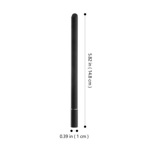 Capacitive Screen Tablet Drawing Mobile Phone Stylus Laptop - 第 8/12 張圖片