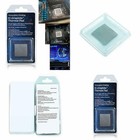 Innovation Cooling Graphite Thermal Pad – Alternative to 30x30mm (1-pack)