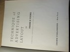 Picture 5 of 8