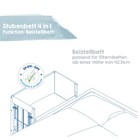Bild 10 von 10