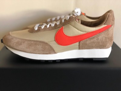 daybreak sp vegas gold