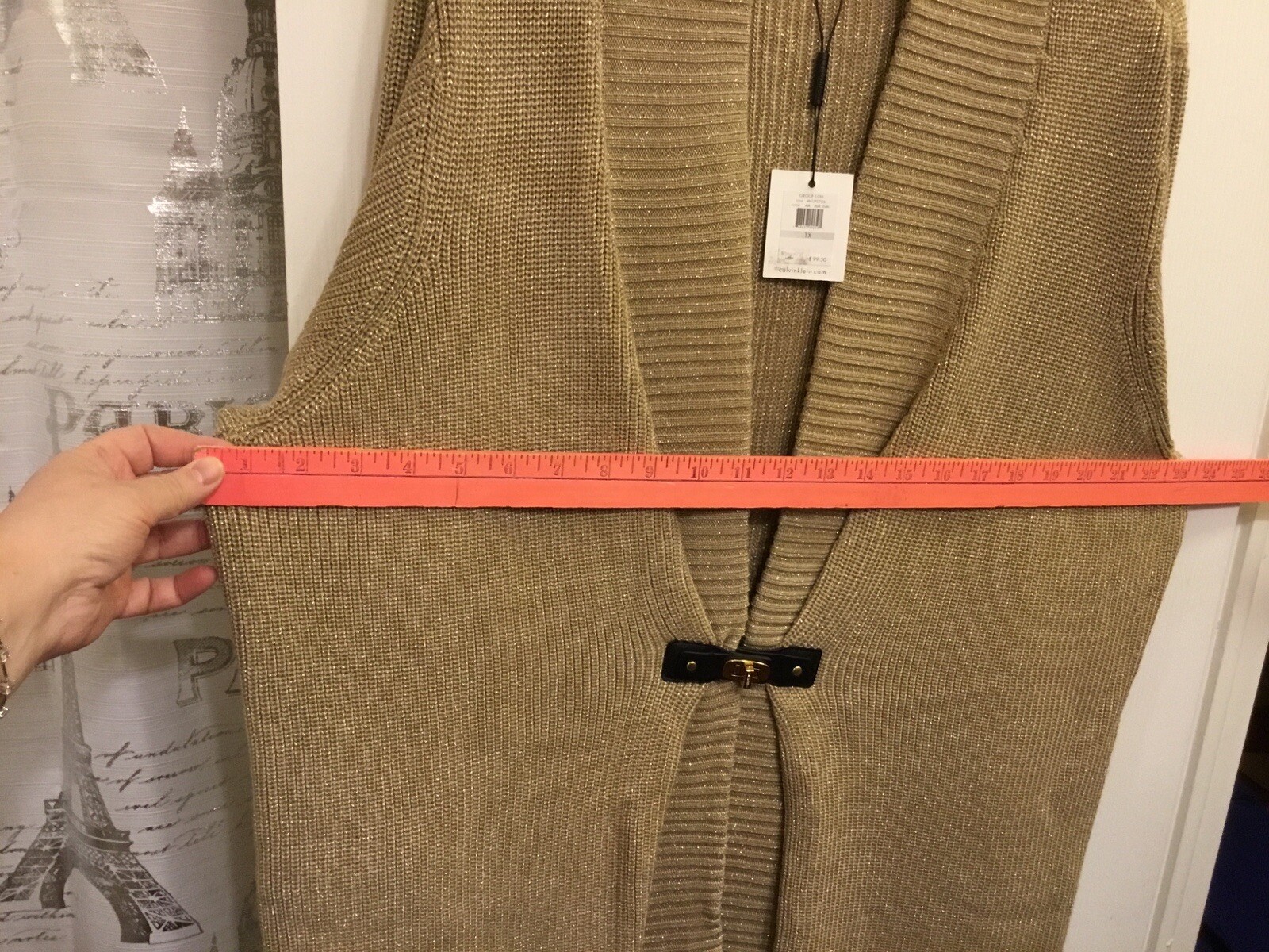 Picture 5 of 10