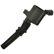 Ignition Coil Standard FD503T