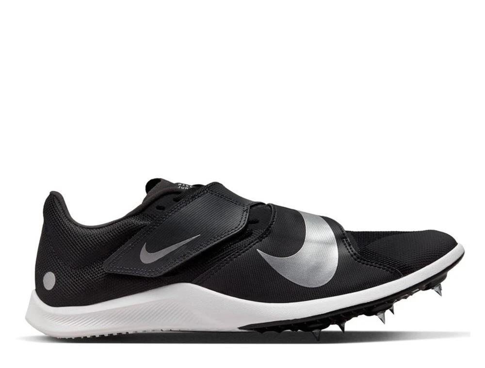 High jump spikes ebay cheap