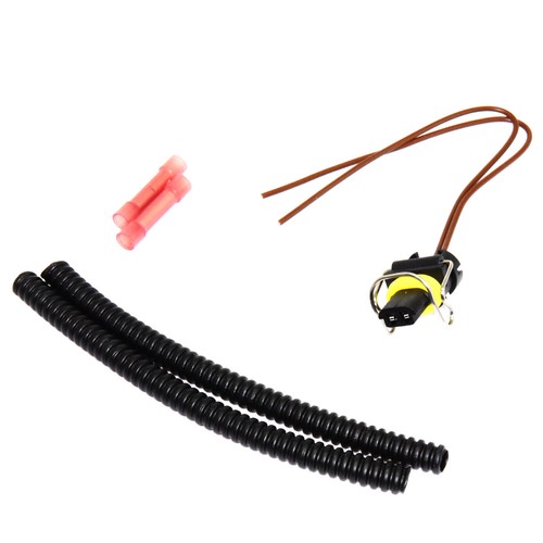 Pressure Control Regulator Sensor Valve IPR w/ Sensor Fit Ford Diesel 7.3L - Picture 9 of 9