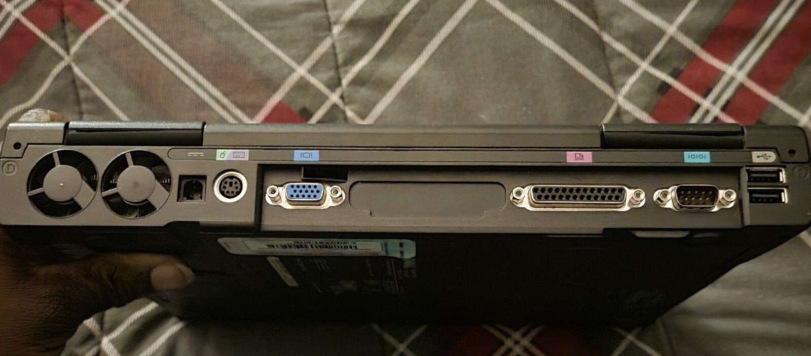 Picture 6 of 7