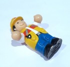 Bild 28 von 175