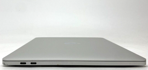 MACBOOK PRO 13" 2017 A1706 BTO INTEL I5 3.3GHz 16GB RAM 512GB SSD *SEE/BATT/DISP - Bild 7 von 11