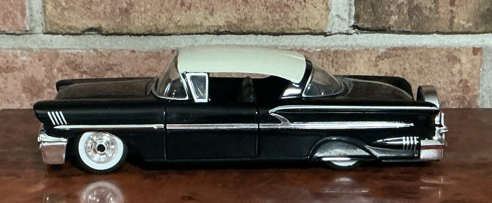 Picture 7 of 15