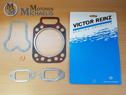 484806_5