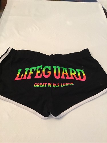Lot Of 3Tops+ short For Girl SizesS/M - Picture 4 of 11
