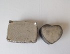Bild 23 von 23