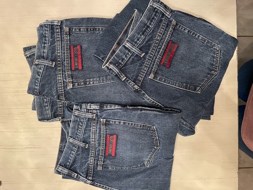 wrangler 20x jeans
