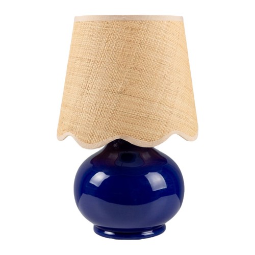 Surya Stella Diminuta Accent table lamp New - shade not included - Picture 2 of 6