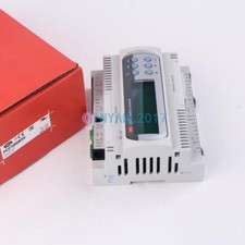 1pc NEW CAREL PCO1000BX0 Controller Fast Delivery DHL/FedEX！