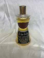 Replique Raphael 30ml EDT Splash new 