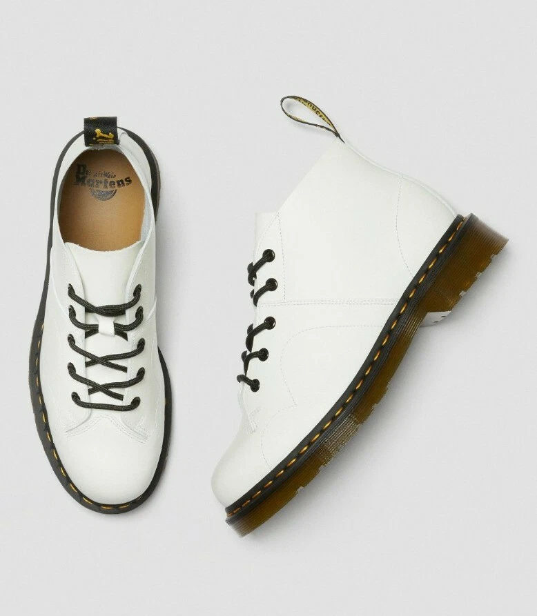 Dr martens monkey boots deals womens