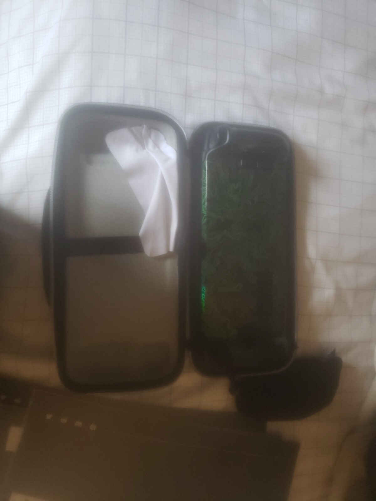 Picture 2 of 3