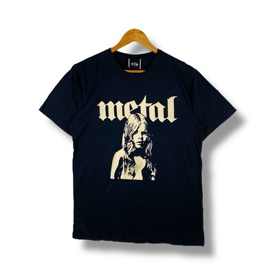 トップス hysteric glmour fight club s-l400.jpg