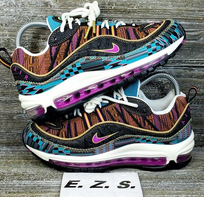 air max 98 bhm