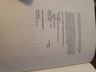 Picture 11 of 12