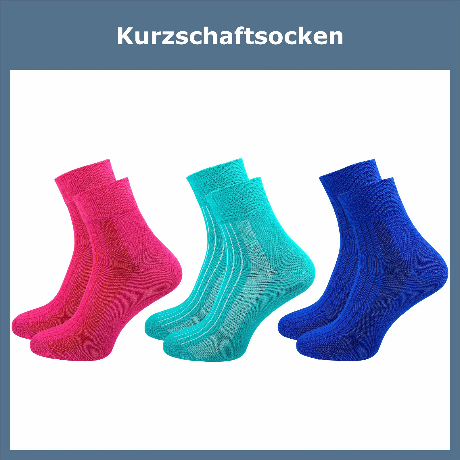 Bild 28 von 64