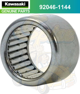 ケニベル　keniamarilia Amazon.com: Drive Chain for Kawasaki ZX11 Ninja ZX1100 1990