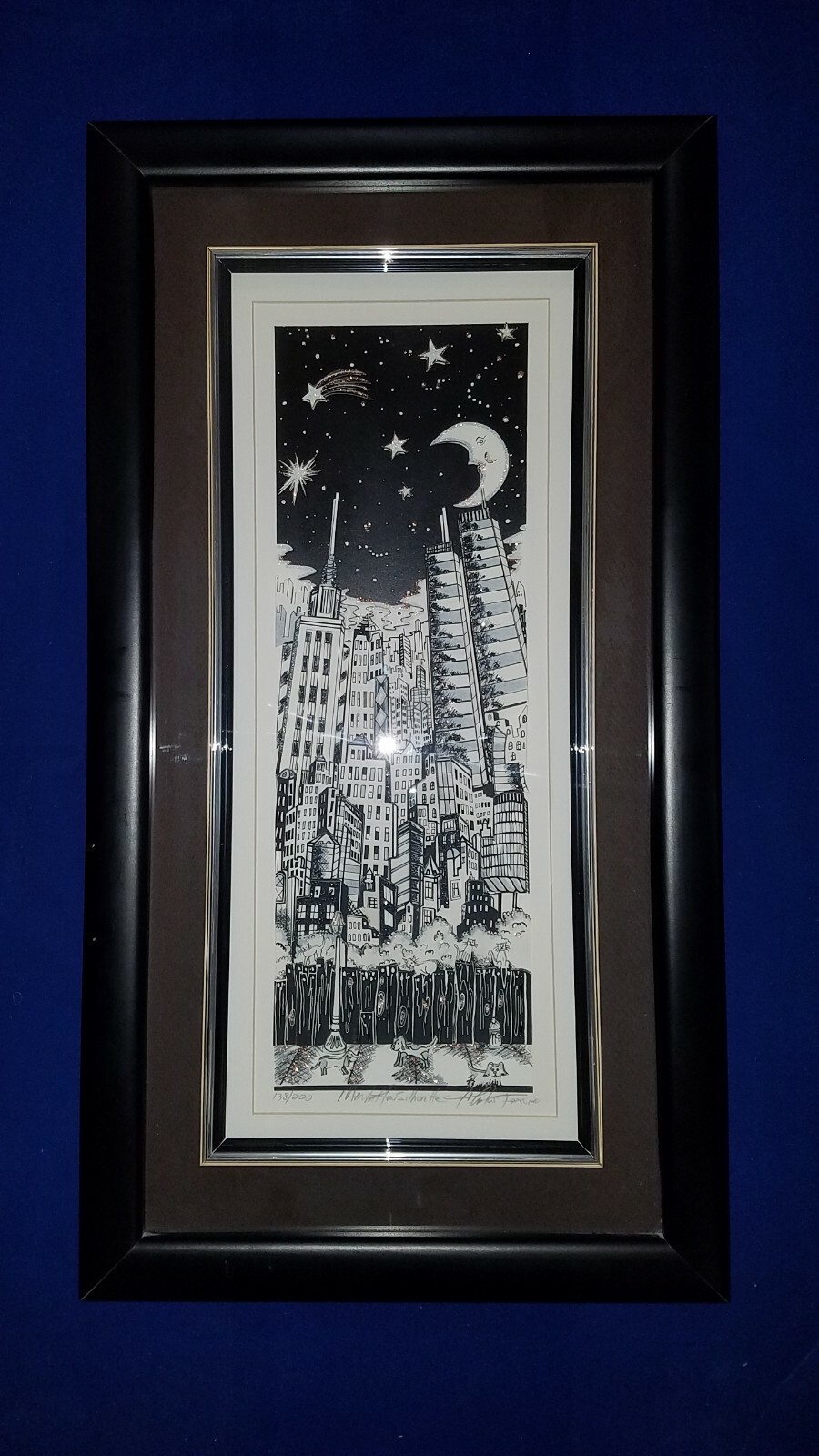 Picture 3 of 10