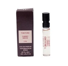 その他 TOM FORD CHERRY SMOKE Eau de Parfum 30ML Cherry Smoke Eau de Parfum Fragrance - TOM FORD | Sephora