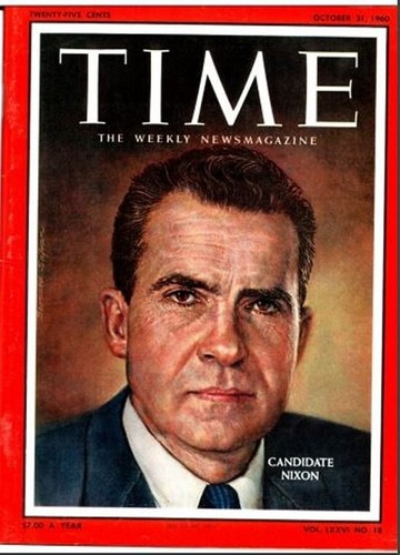 TIME MAGAZINE 1960S 373 Select Issue Collection On USB Flash Drive - Picture 5 of 12