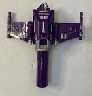 Picture 3 of 3