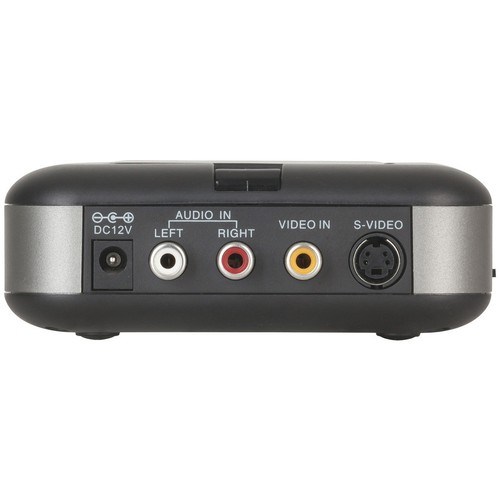 Wireless AV Sender Audio Video Transmitter Receiver New PayTV - Picture 6 of 16